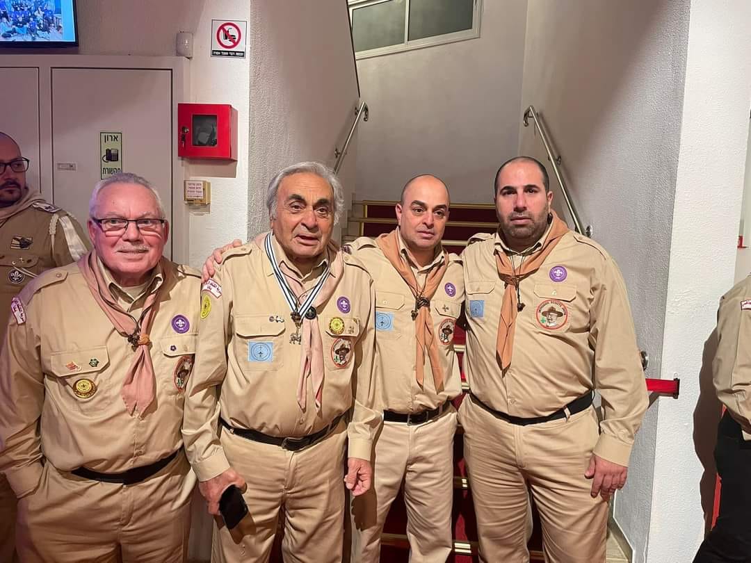 WhatsApp Image 2023-01-14 at 7.54.16 AM (1).jpeg